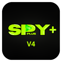 Spy PlusV4