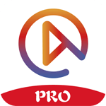 UNITV 2.0
