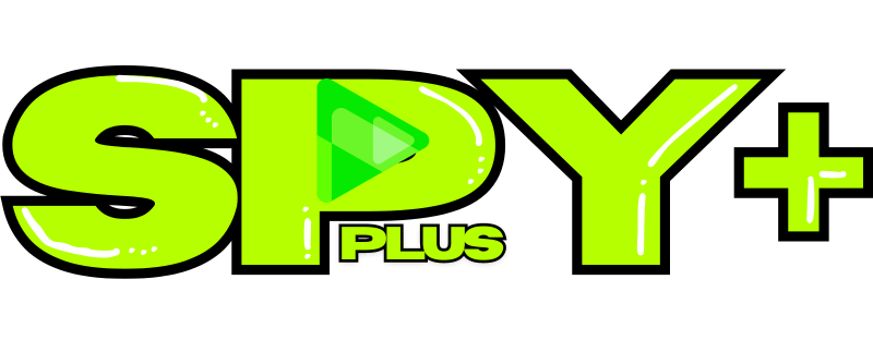 I SPY PLUS V5 (BETA)